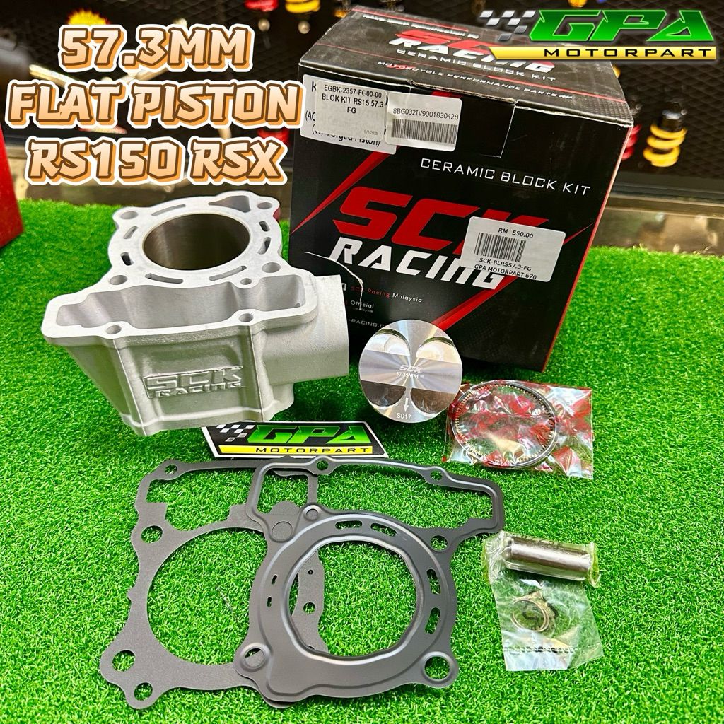 my-11134207-7ras8-mdlwkbu94vr385