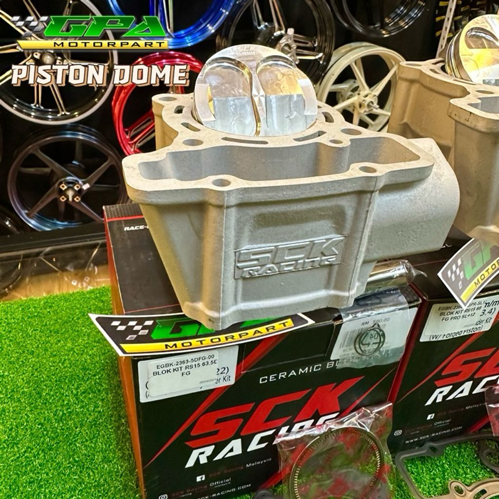 my-11134207-7r98s-lvfpu4muegzgbc