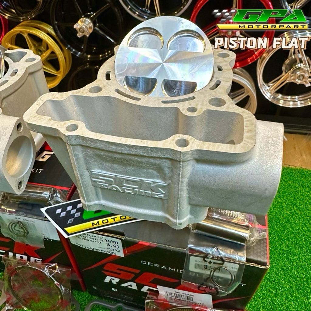 my-11134207-7r98o-lvfpu4nybfxd28