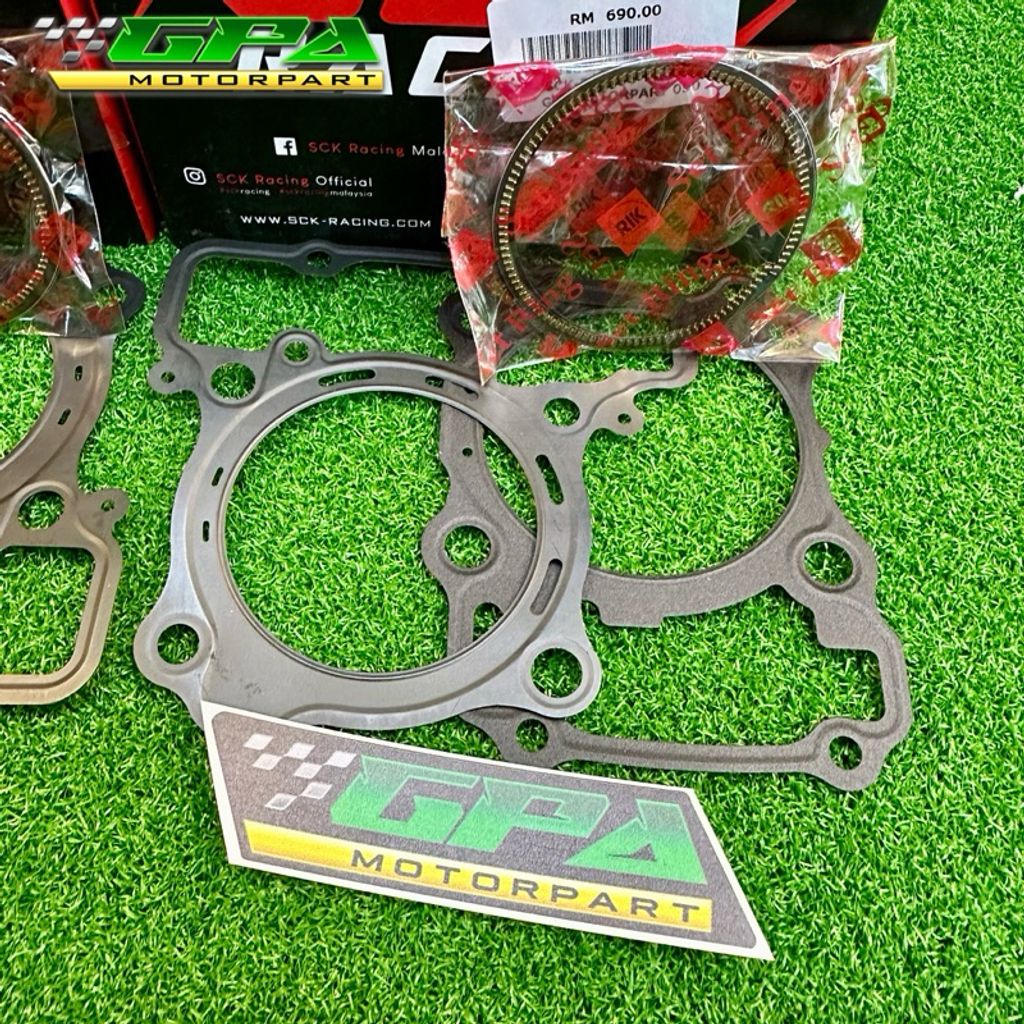 my-11134207-7r98p-lvfwo7yjrvjw73