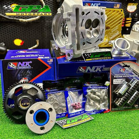 my-11134207-7r98w-lyulv35tgbxl46