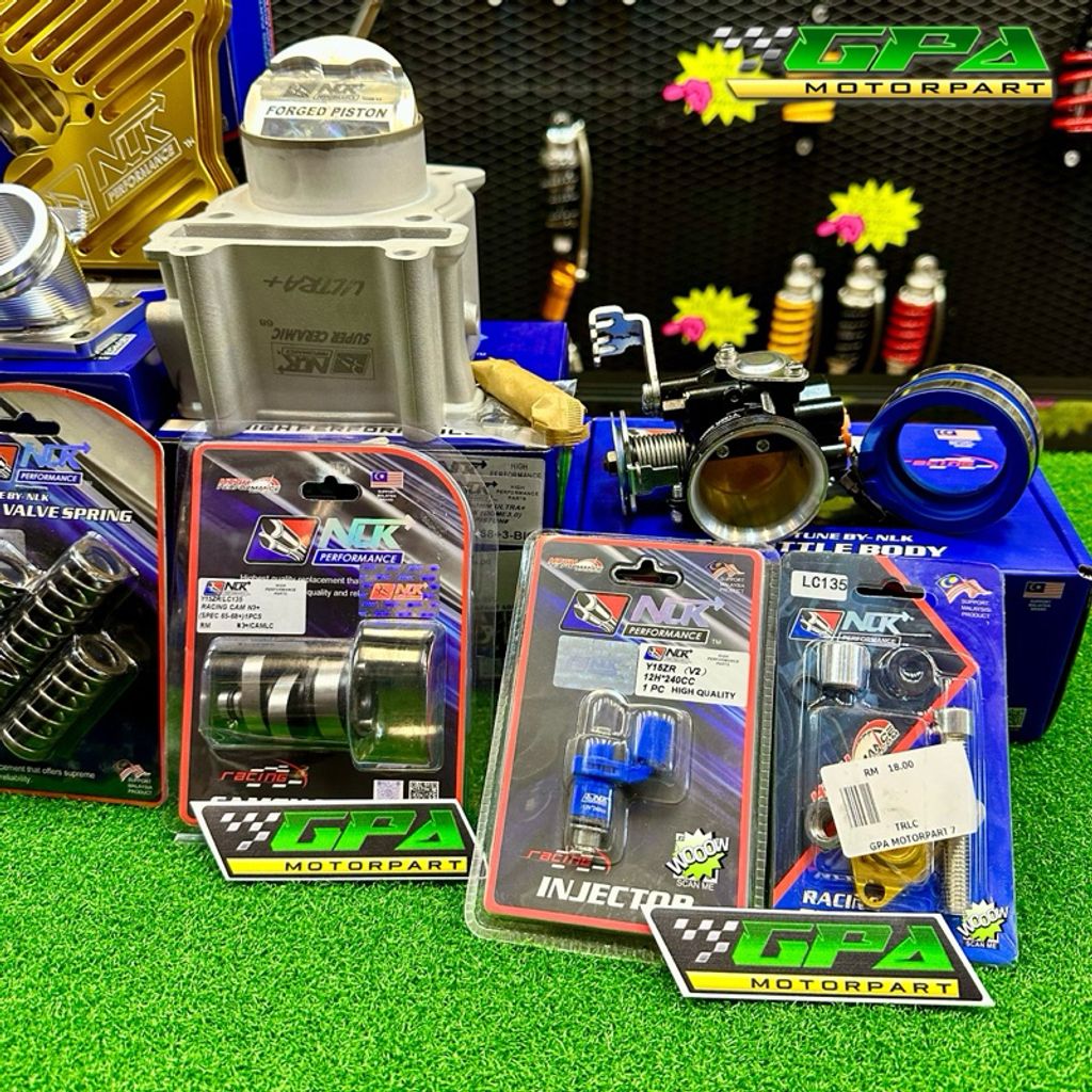 my-11134207-7r98r-lyuopvwbelpc75