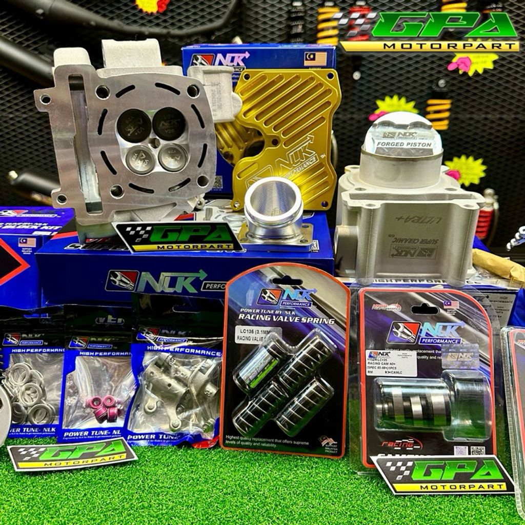 my-11134207-7r98p-lyuopvwbu25lff