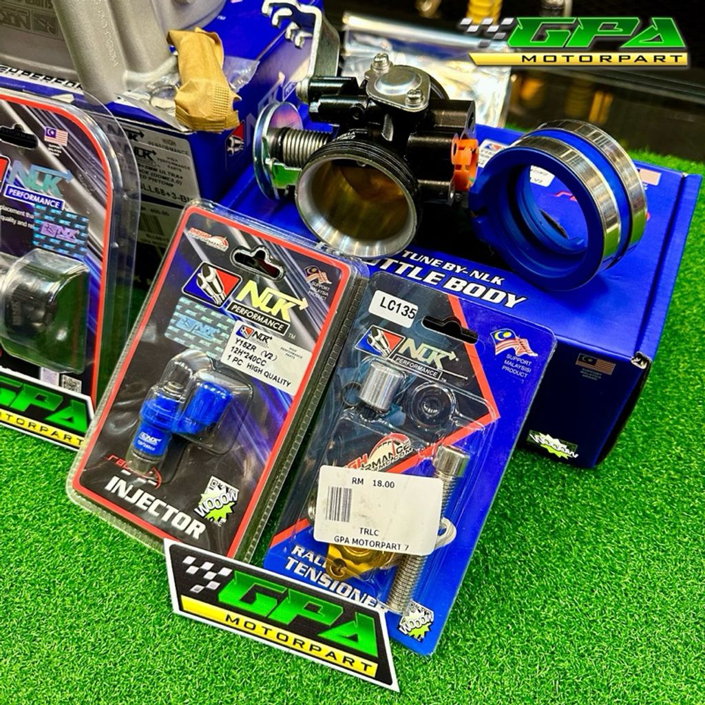 my-11134207-7r990-lyuopvwbu1y878