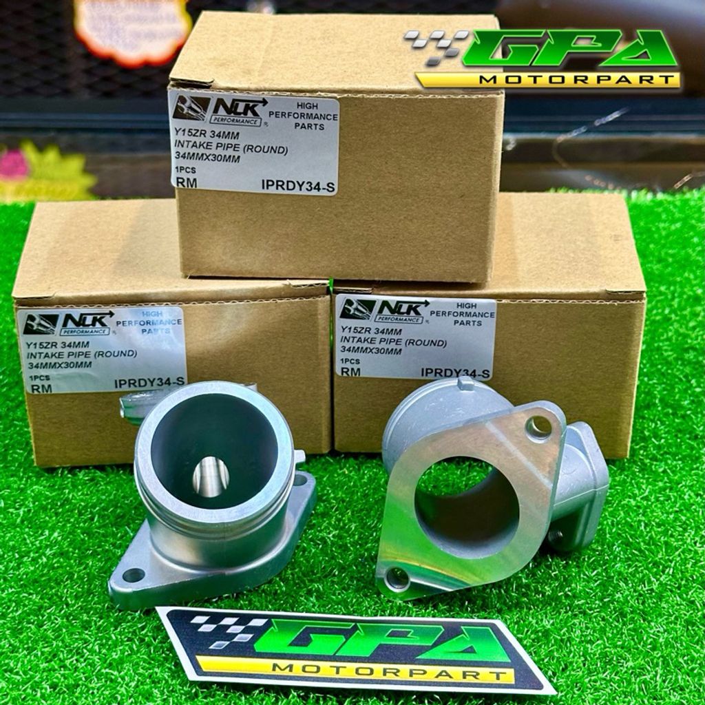 my-11134207-7rasm-m8d81i624zzo84