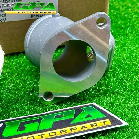 my-11134207-7rasi-m8d7y2d5b5f896