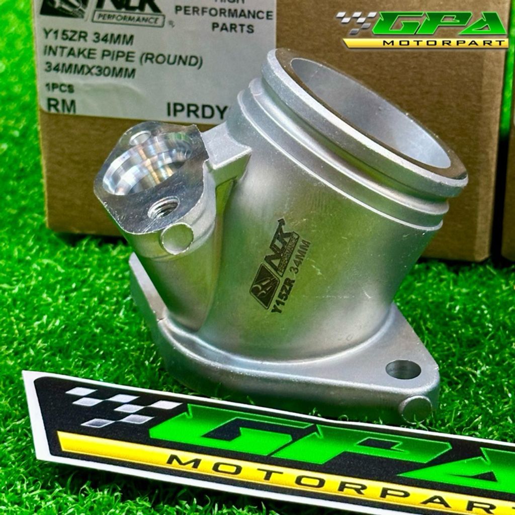 my-11134207-7rasf-m8d7y2dfarc5b0