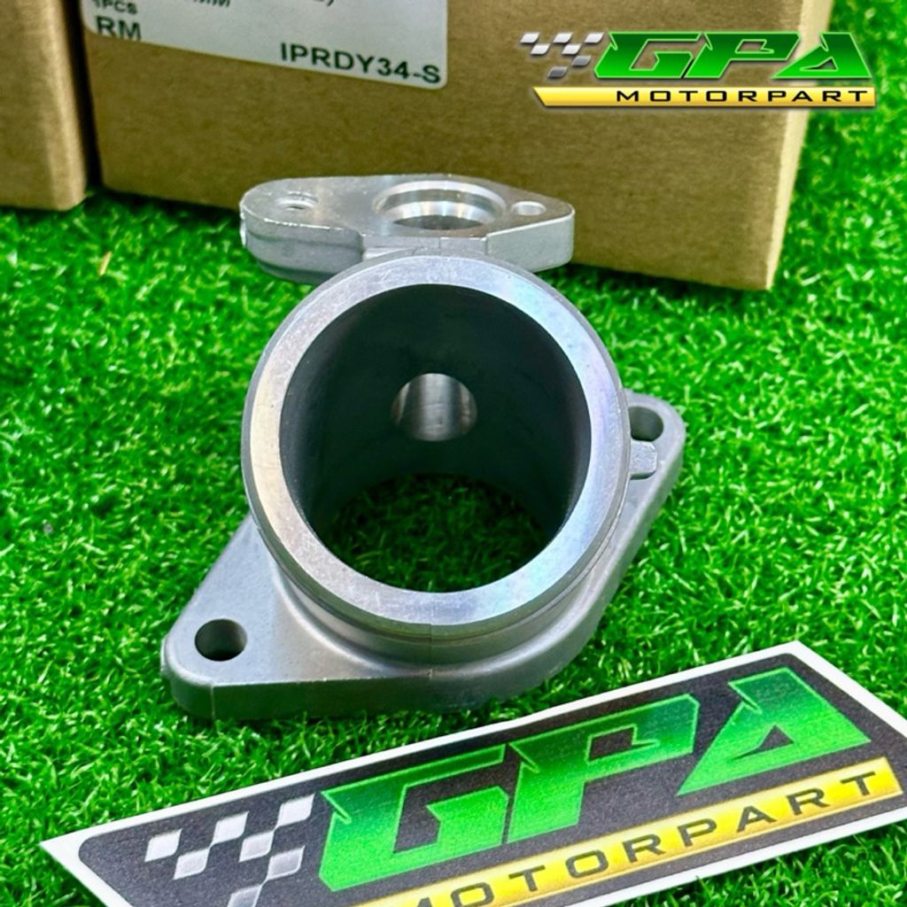 my-11134207-7rask-m8d7y2dfaqt004