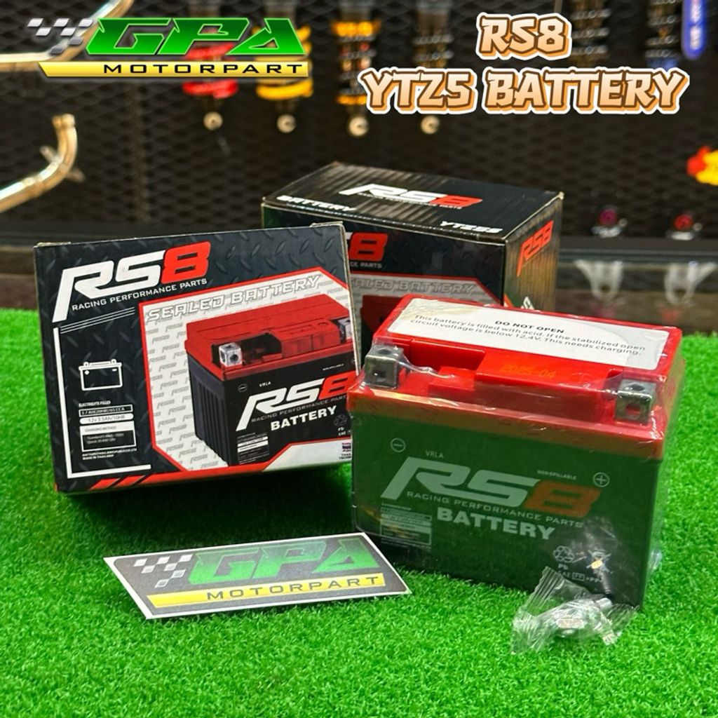 my-11134207-7ras8-m9jp7il77gacb3