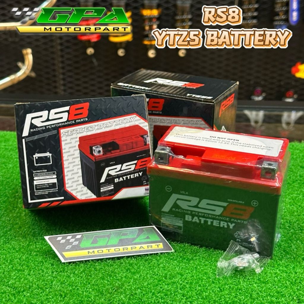 my-11134207-7rasc-m9jp40l7la7m94