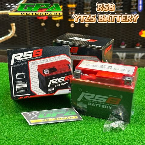 my-11134207-7rasc-m9jp40l7la7m94