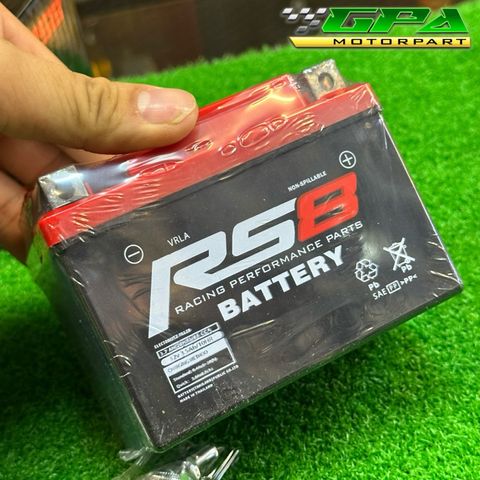 my-11134207-7rasm-m9jp40l7mos204