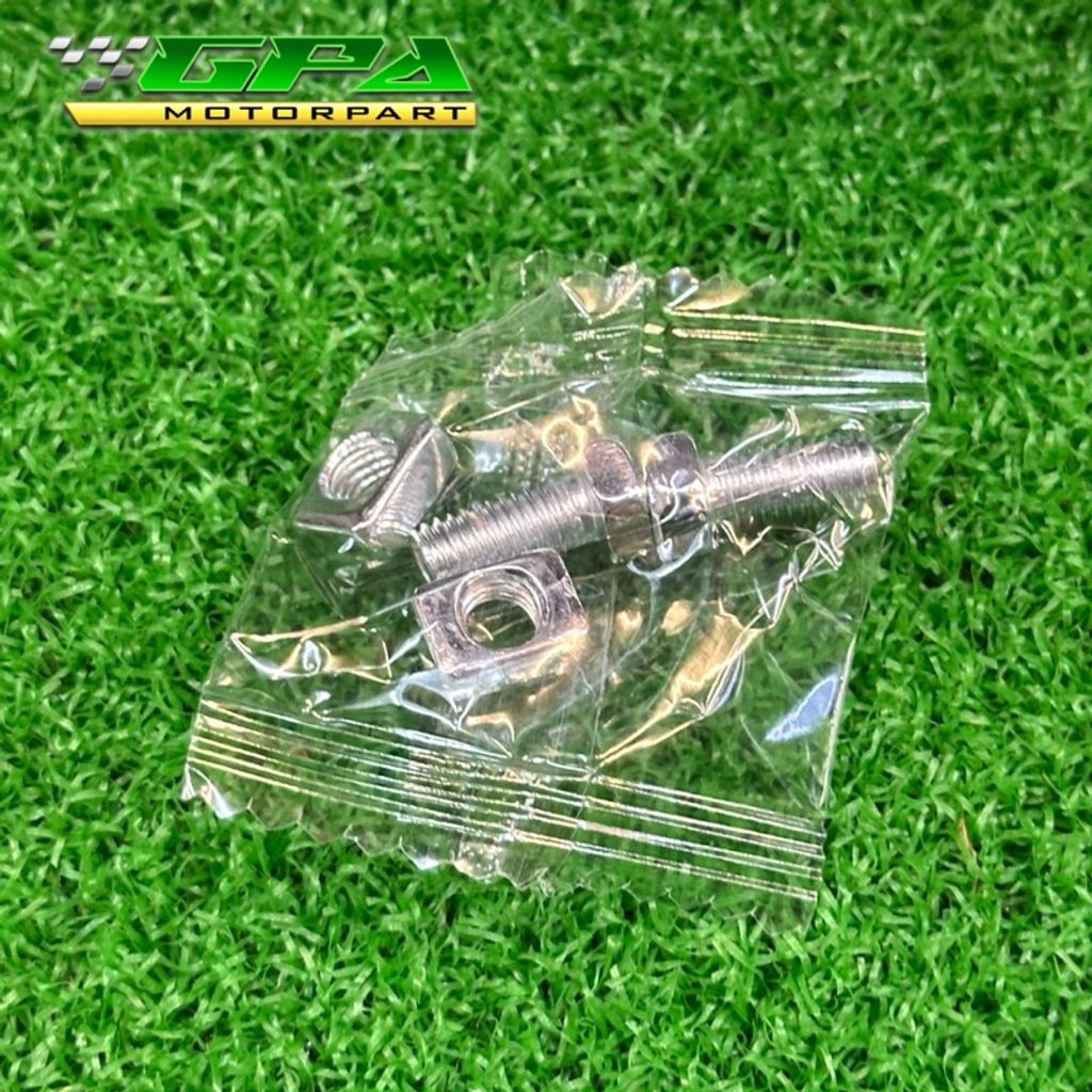 my-11134207-7rasj-m9jp40l7o3ci19