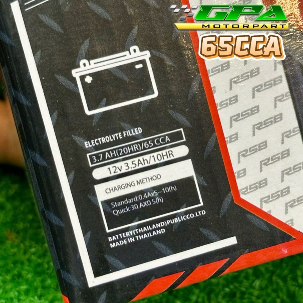 my-11134207-7rasa-m9jp40l7l9ts61