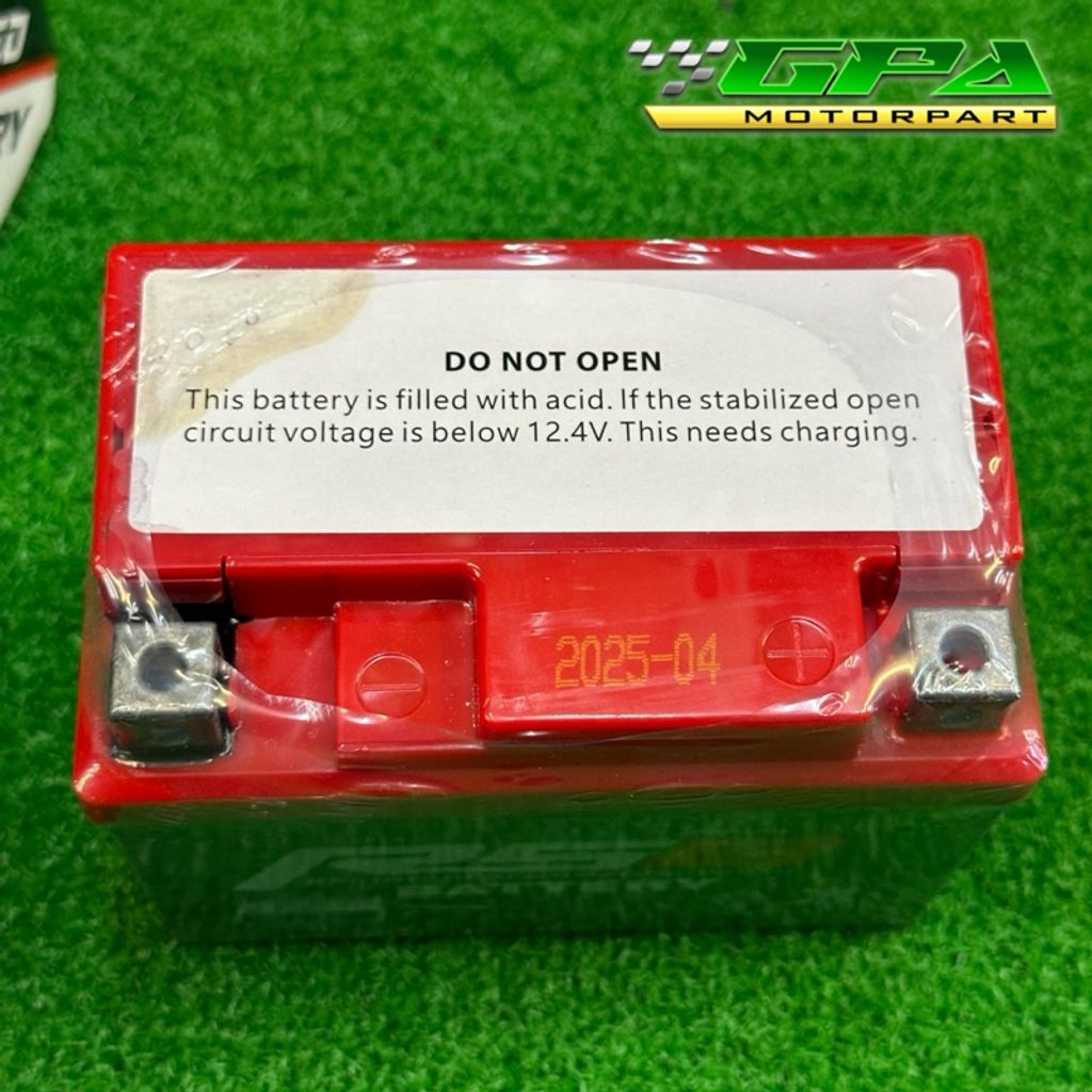 my-11134207-7rasb-m9jp40lhkv7k76