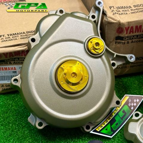 my-11134207-7r98z-lzfq79vx9y0987