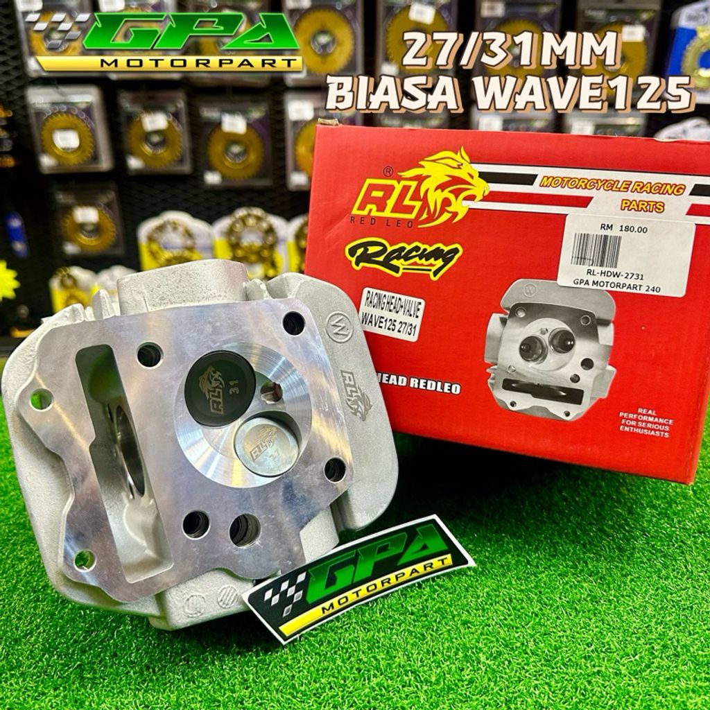 my-11134207-7r98x-lwyfhu6dw3u81b