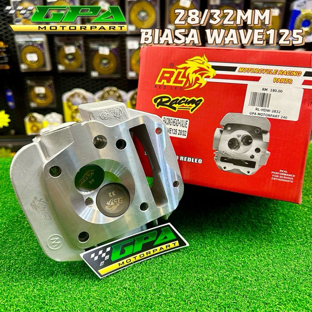 my-11134207-7r991-lwyfkyi5h5d6d5