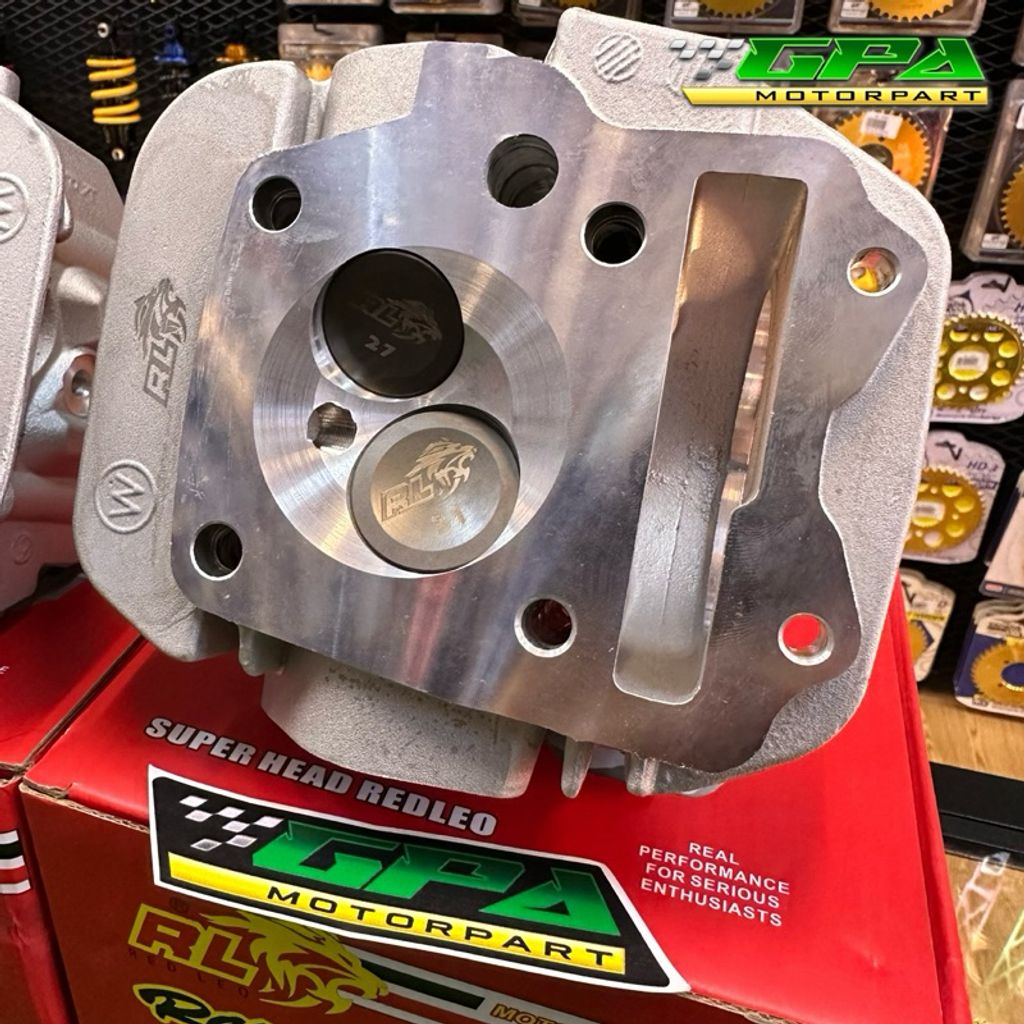 my-11134207-7r98u-lwyfb5l1yxd6fb