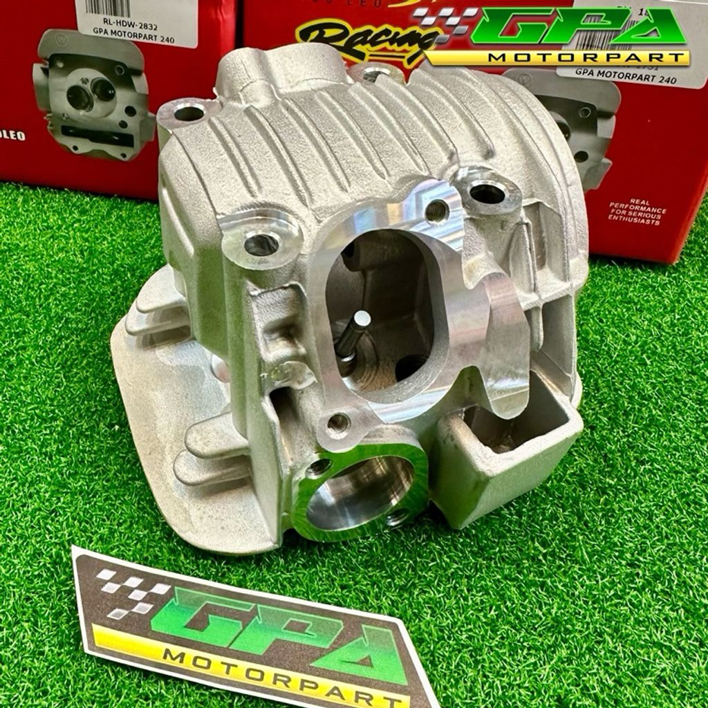 my-11134207-7r98w-lwyfhu59wc4qc7