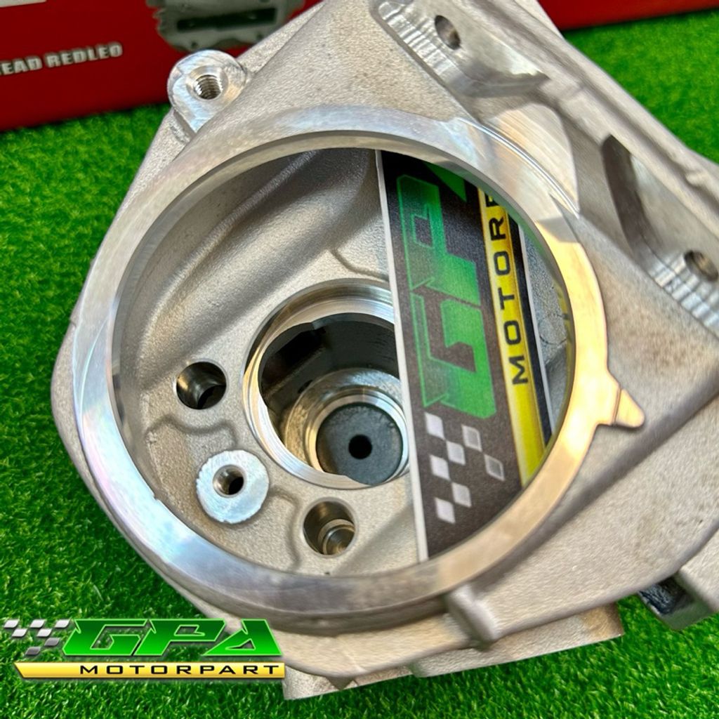 my-11134207-7r98p-lwyfhu5tviwa54