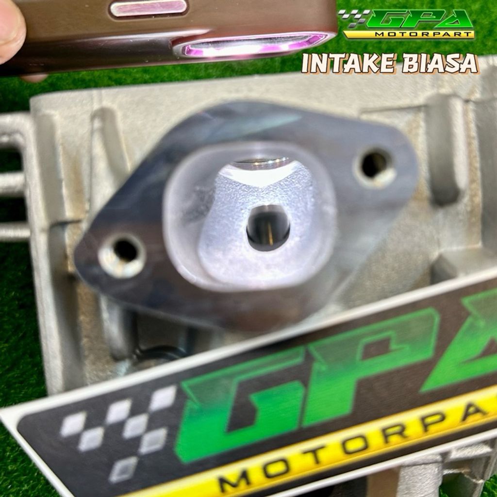 my-11134207-7r98x-lwyfhu6dup9se7