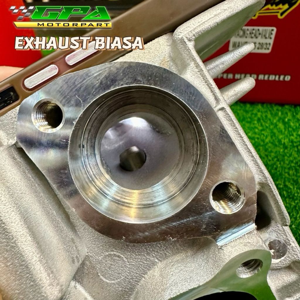 my-11134207-7r98v-lwyfhu59xqp68b