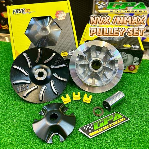 my-11134207-820la-mennaszxsxzaa8