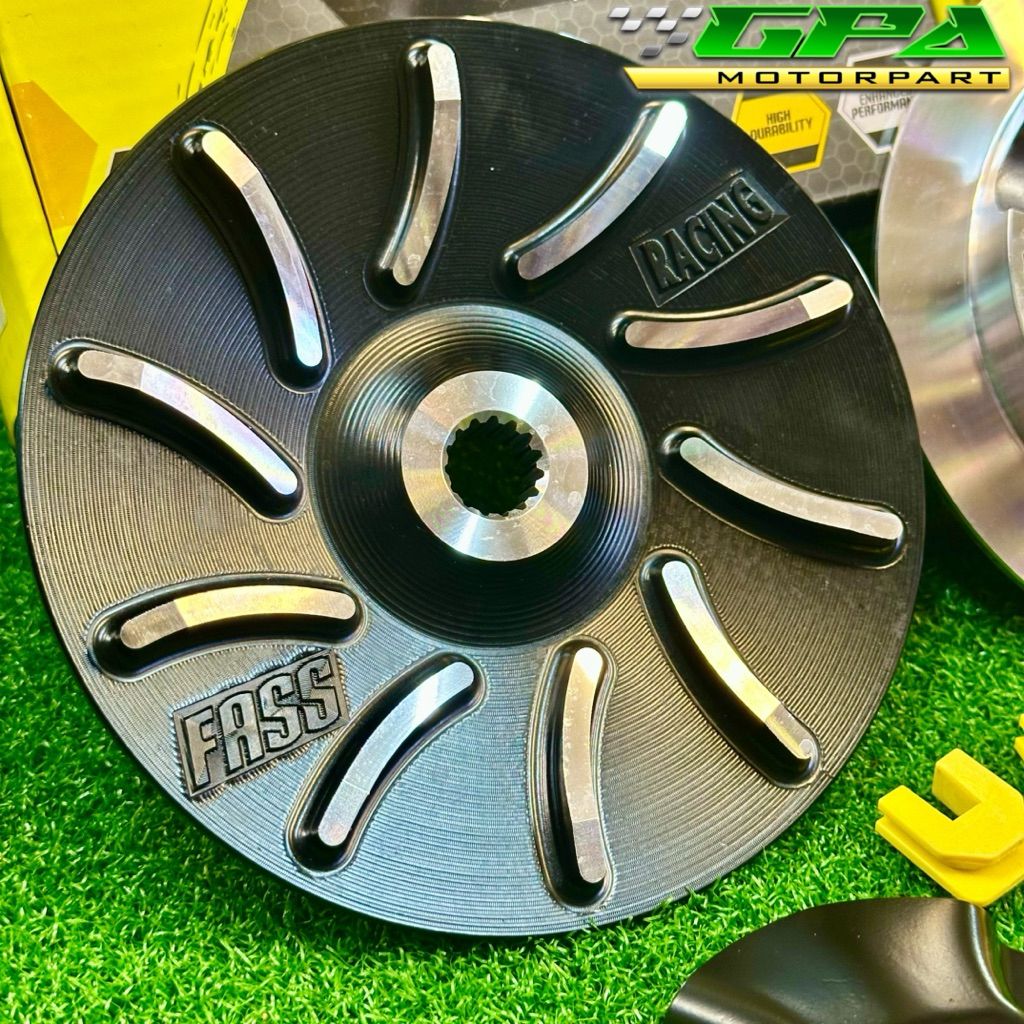 my-11134207-820lc-mennaszwo7i89a