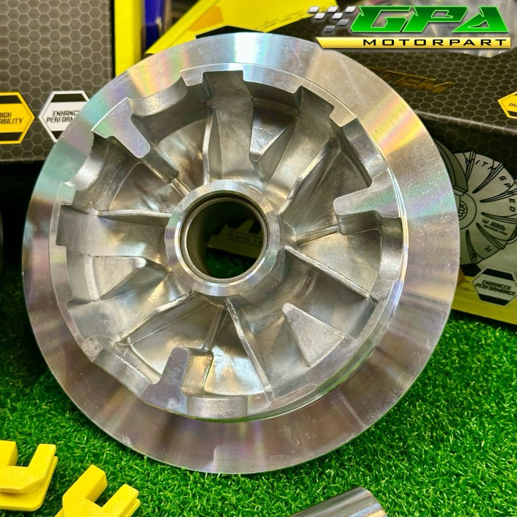 my-11134207-820lc-mennat38m58g6e