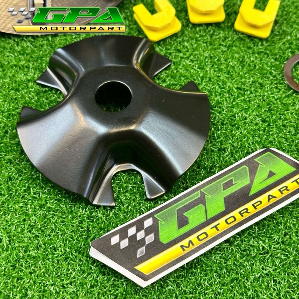 my-11134207-820lh-mennat4jzeo150