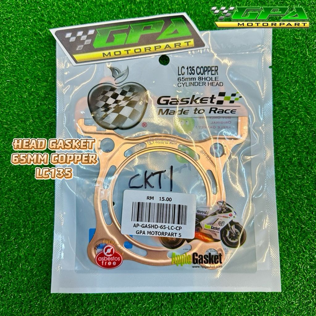 my-11134207-7ras8-m9vh70ix2tphd0