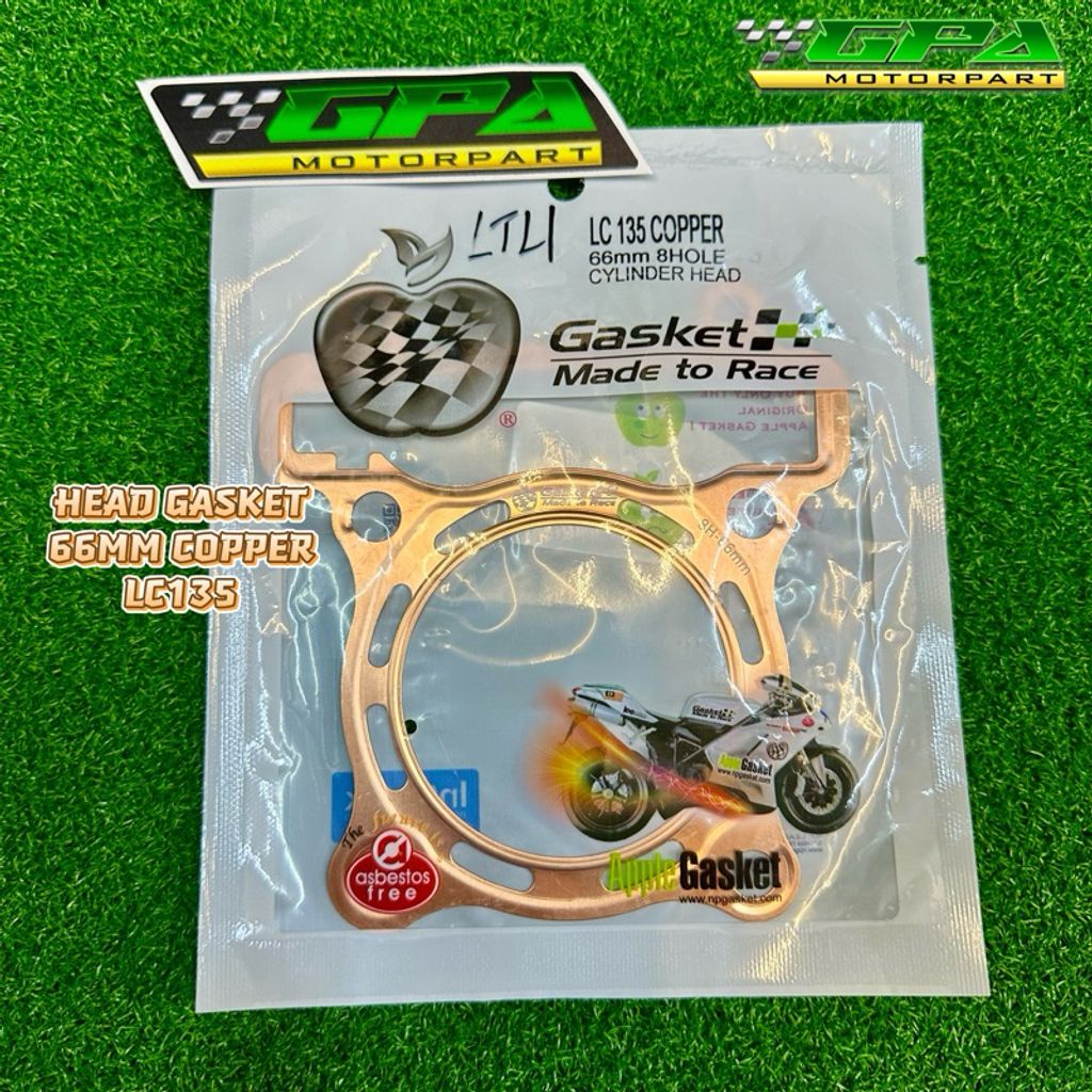 my-11134207-7rasi-m9vh778l961xef