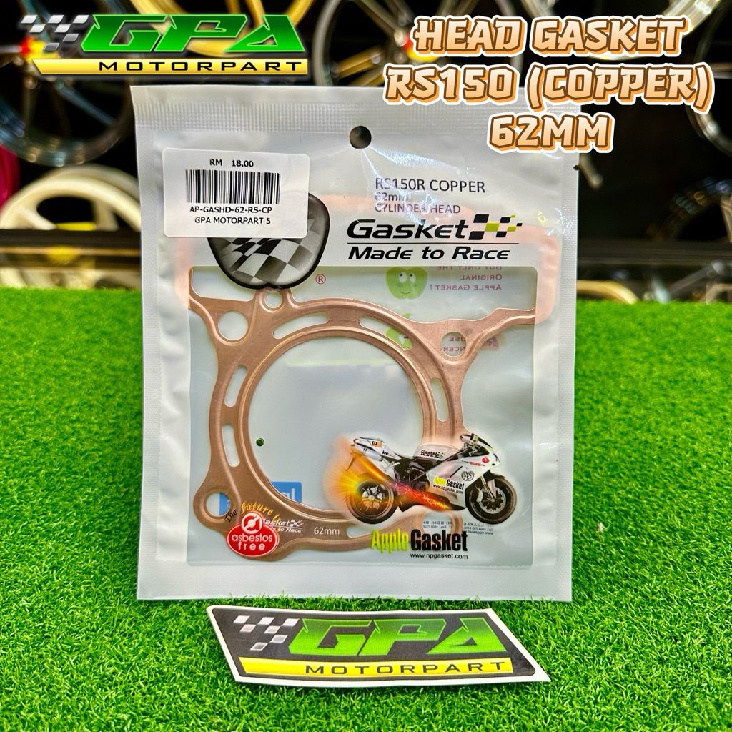 my-11134207-7ras8-mcm36ccesi6b22