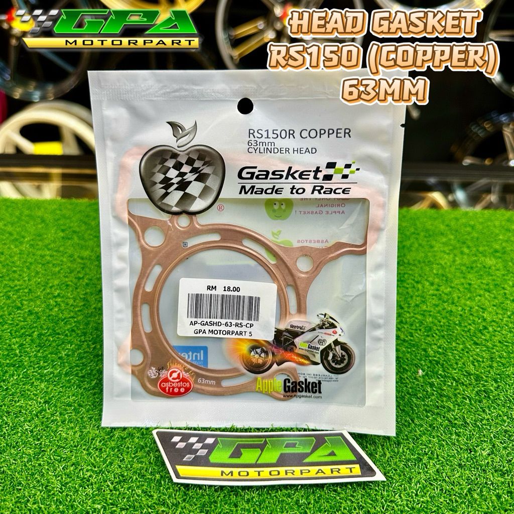 my-11134207-7rasf-mcm37cb25xxfb4