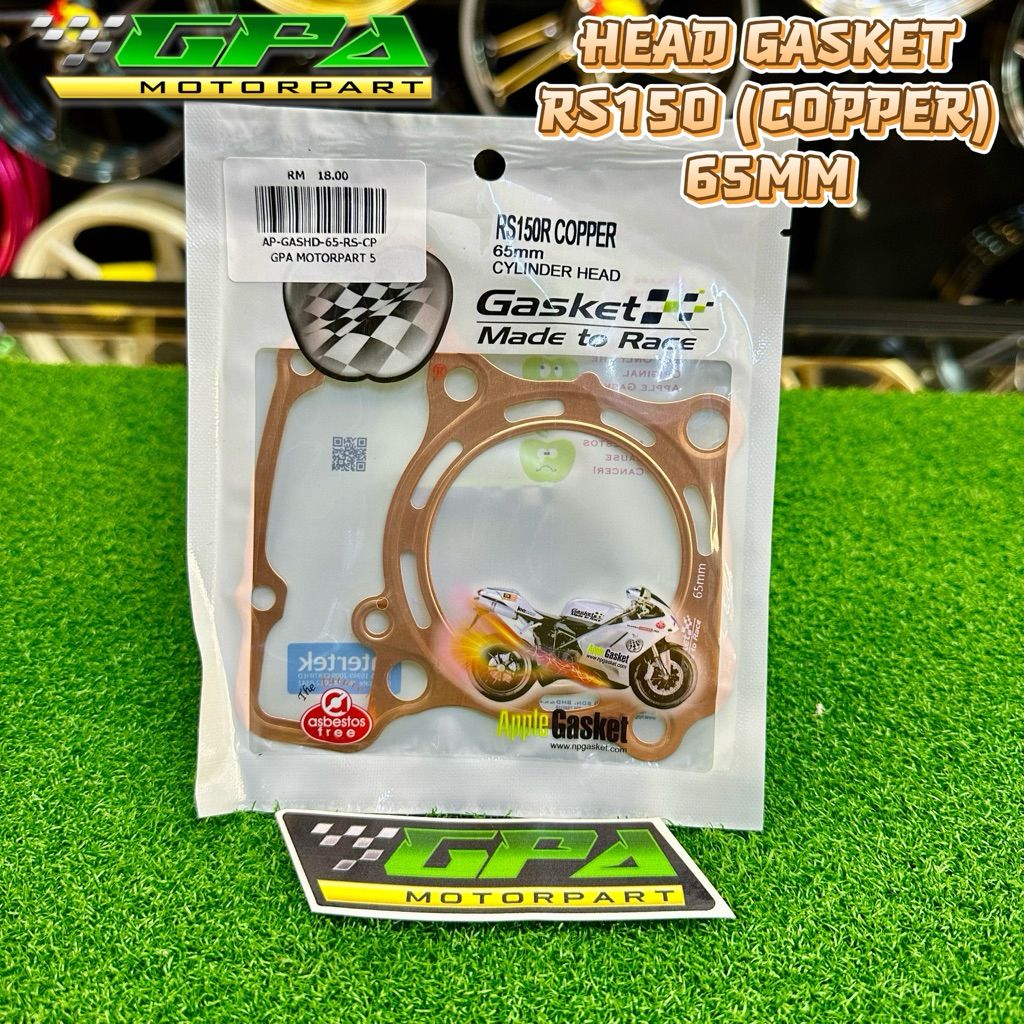 my-11134207-7rasl-mcm37lcixo2dd9