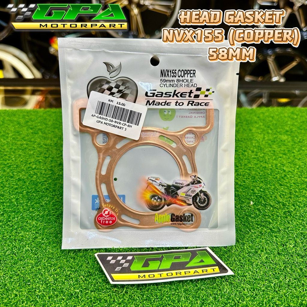 my-11134207-7ras8-mcm37skid7o539