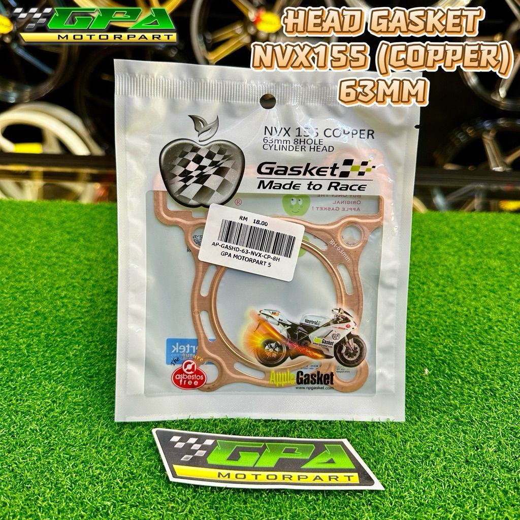 my-11134207-7rasd-mcm36m3oigwl45