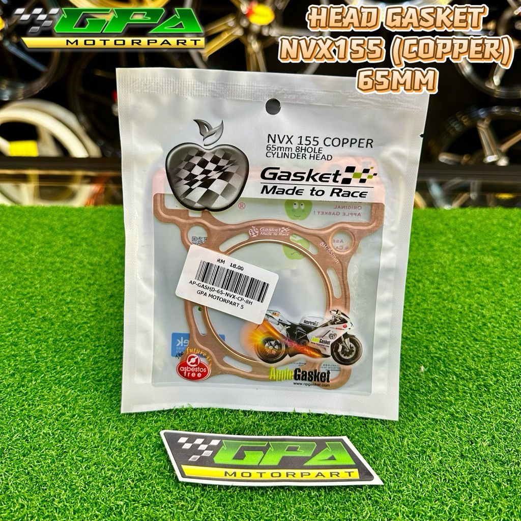 my-11134207-7rasd-mcm38g8bqoeb8e