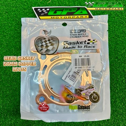 my-11134207-7rasm-m9vgz8icuhpw67