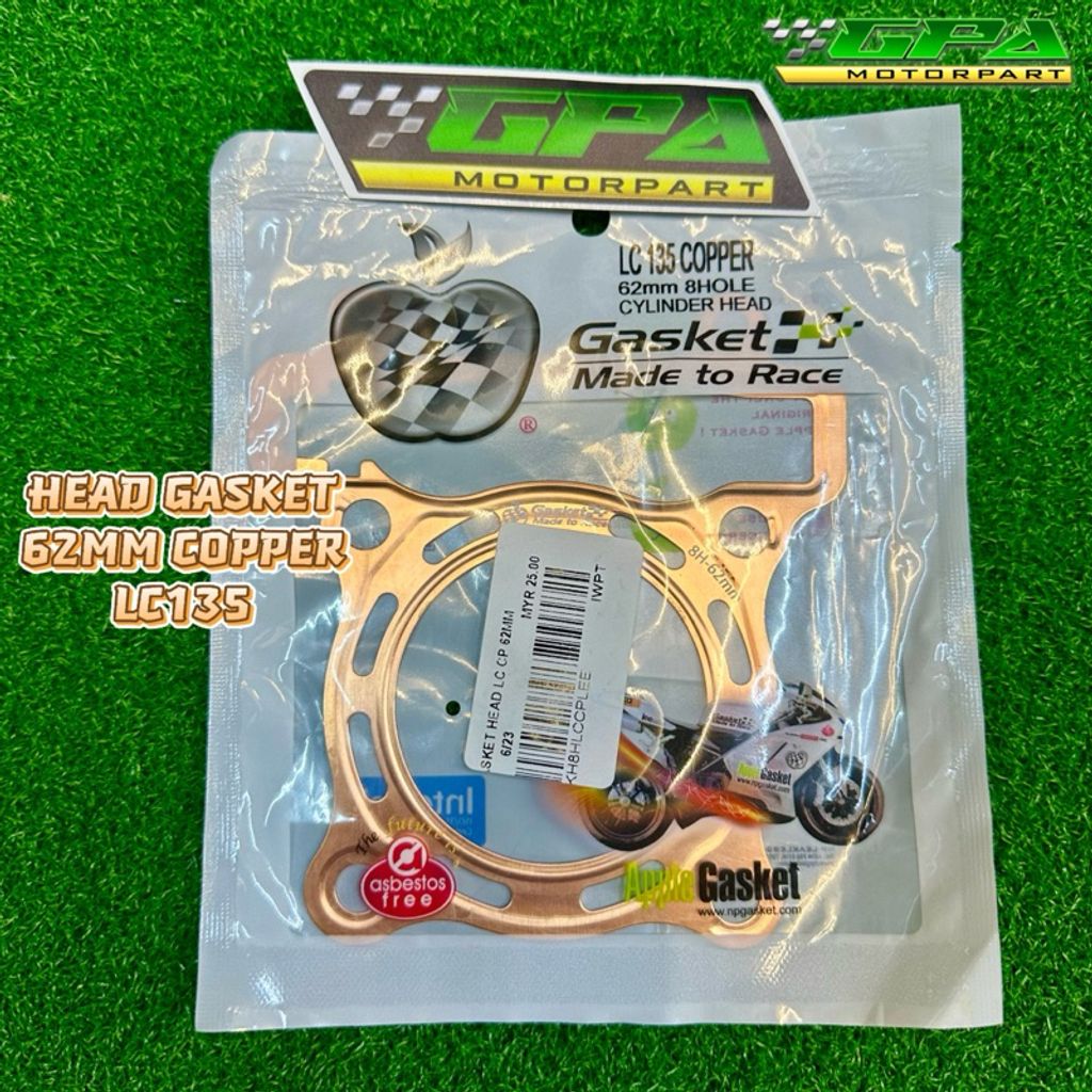 my-11134207-7rasf-m9vgz8icui916f