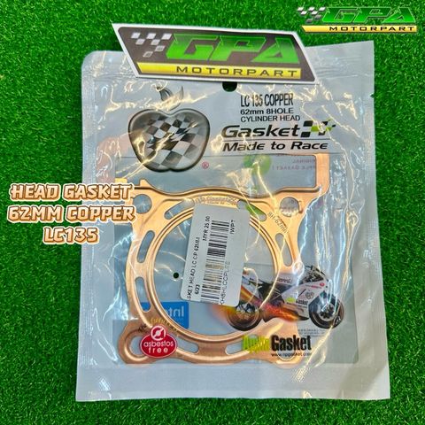 my-11134207-7rasf-m9vgz8icui916f