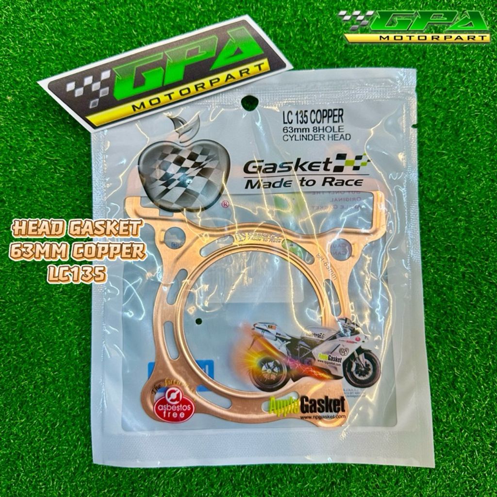 my-11134207-7rasb-m9vgz8icvwac05