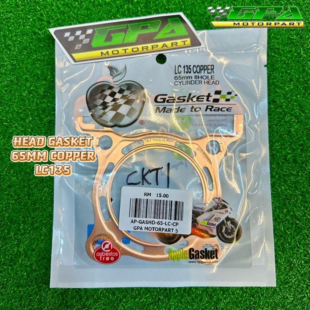 my-11134207-7ras9-m9vgz8iwtp0l3c