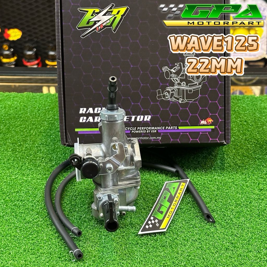 my-11134207-7rase-mdhsuzftkdkv93