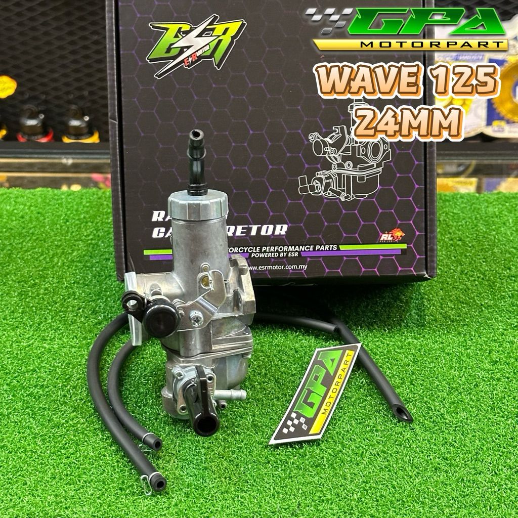 my-11134207-7rasf-mdhsv2j31jyga7