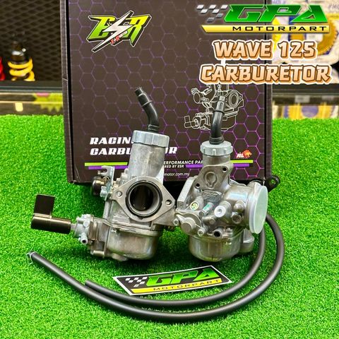 my-11134207-7rase-mdhsmoeh65kv66