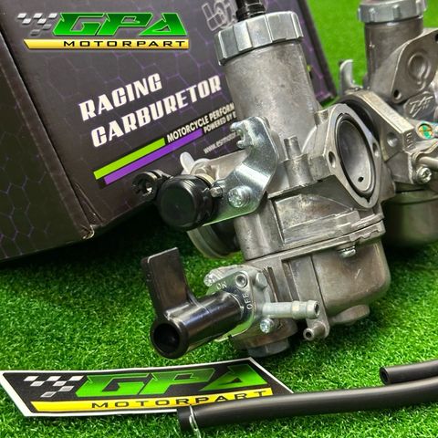 my-11134207-7rash-mdhsmoer5qvc93