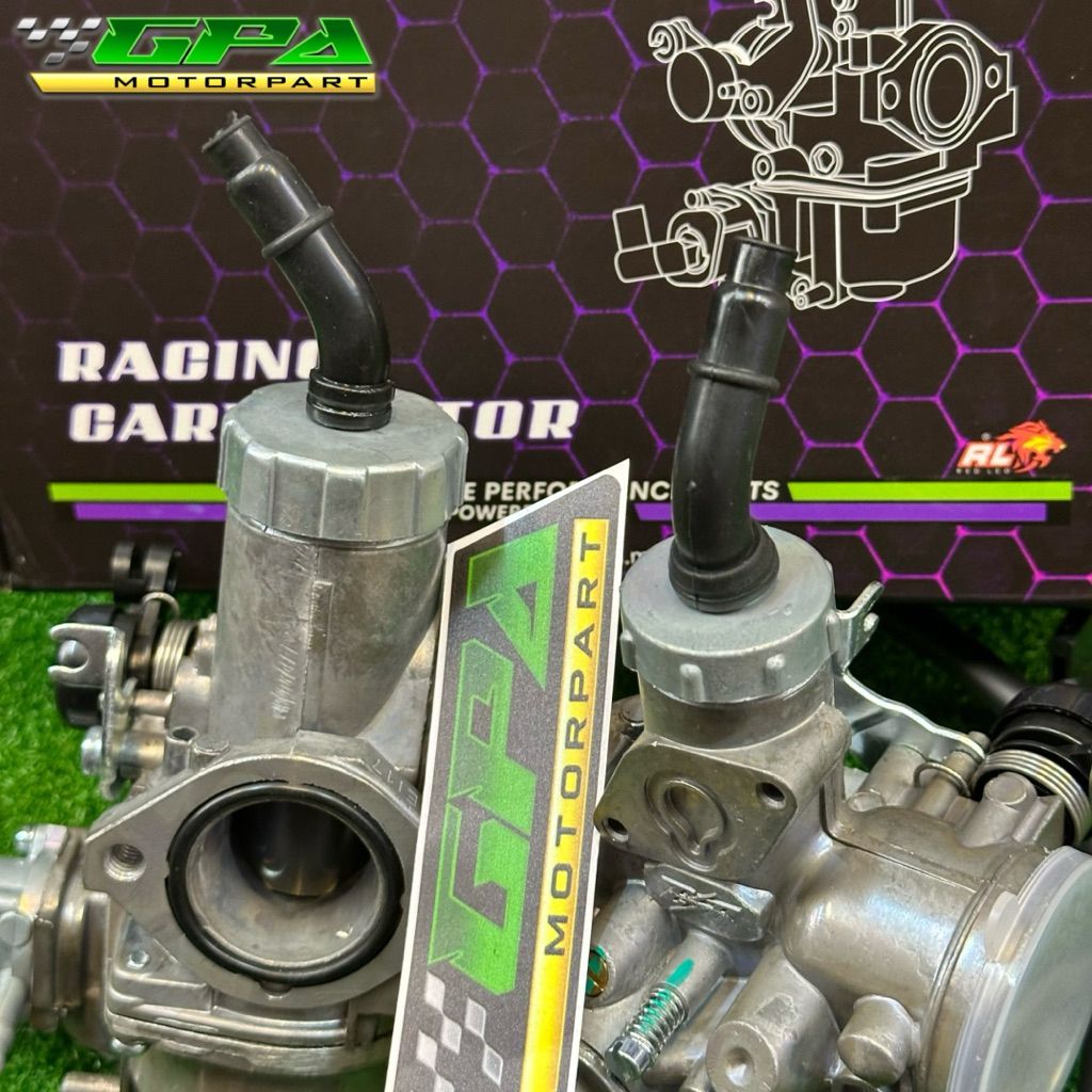 my-11134207-7rase-mdhsmohj1osfc0