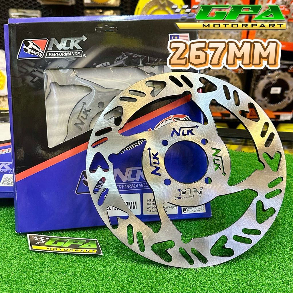 my-11134207-820lg-mewgmlrgp34265